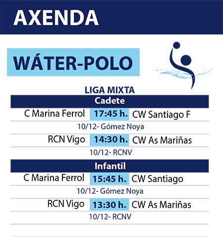 20231206_nat_axendawp"