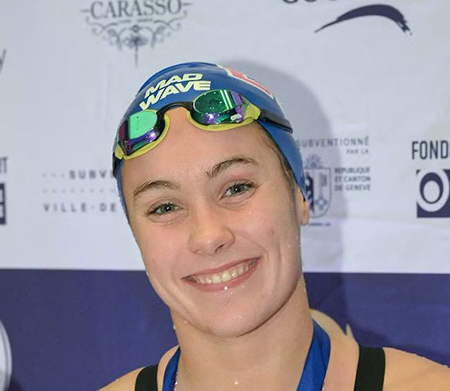 20250127_nat_paula.jpg