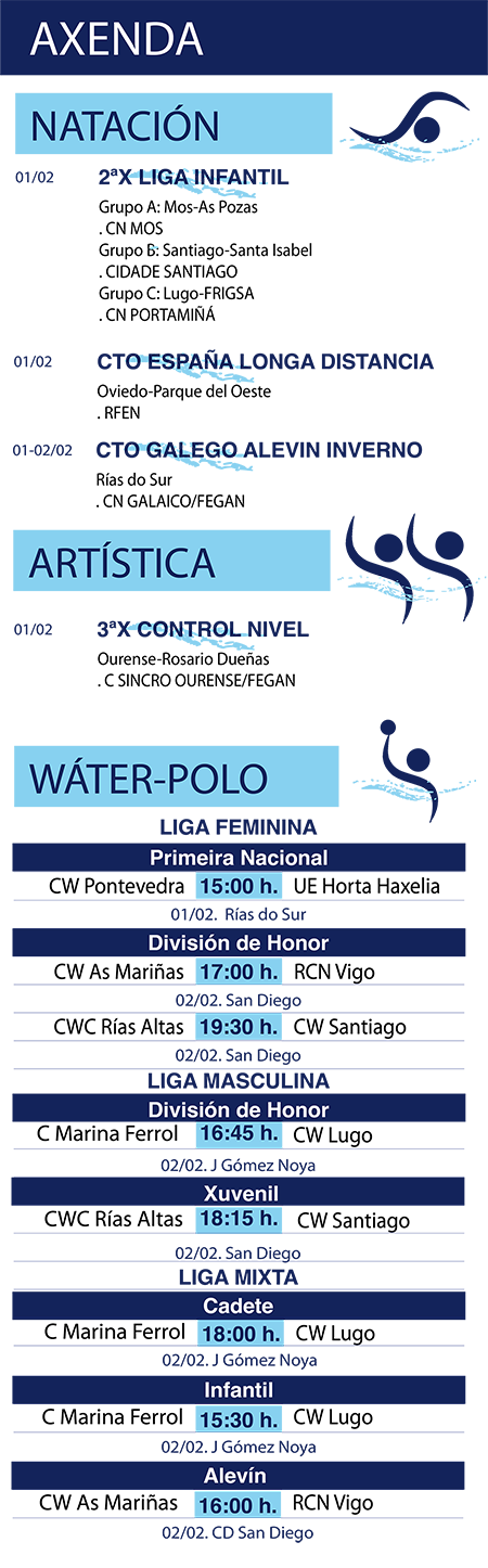 20250128_nat_axenda