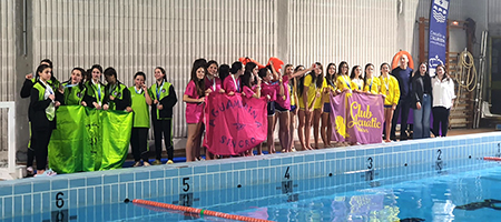 20250215_art_infantiles.jpg