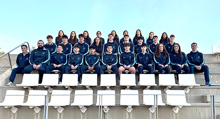 20250216_nat_equipo.jpg
