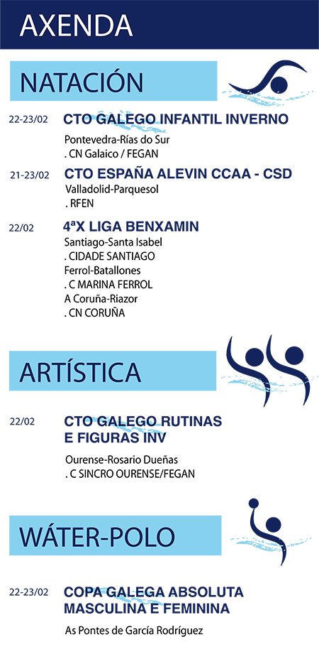 20250219_nat_axenda