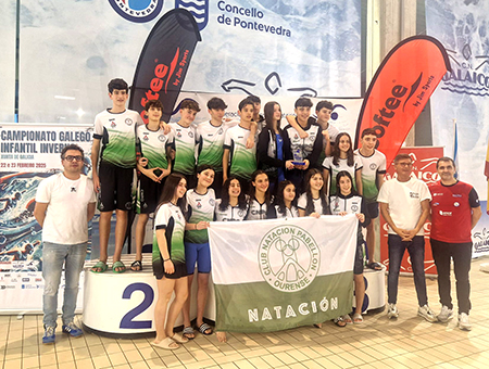 20250223_nat_pabellon.jpg