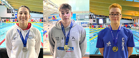 20250307_nat_medallas4.jpg