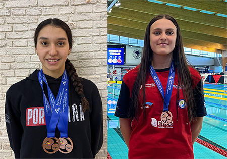 20250309_nat_medallas6.jpg