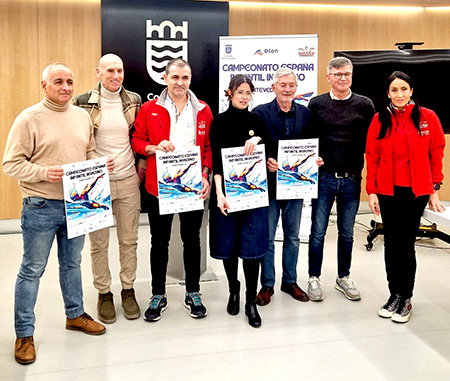 20250312_nat_presentacion