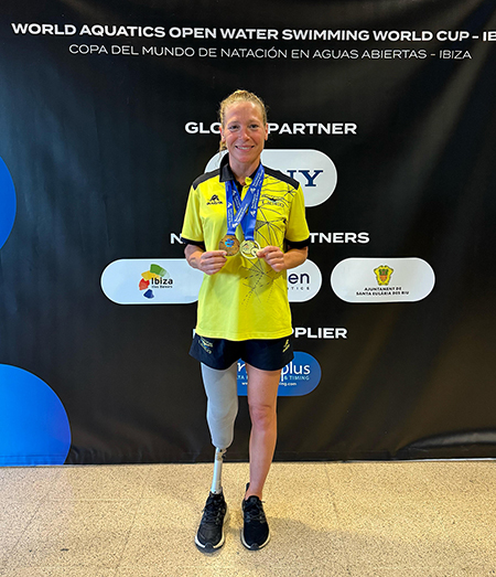 20250426_nat_almudena.jpg