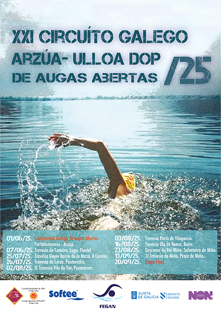20250509_nat_cartel_circuito