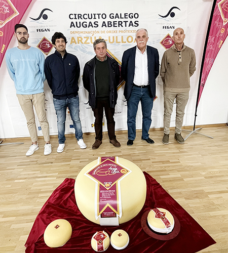 20250509_nat_presentacion