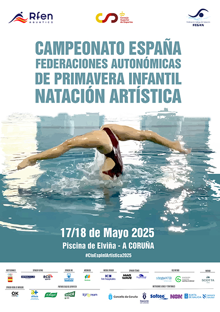 20250512_art_cartel
