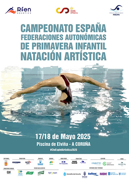 20250515_art_cartel.jpg