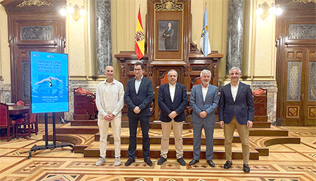 20250515_art_presentacion.jpg