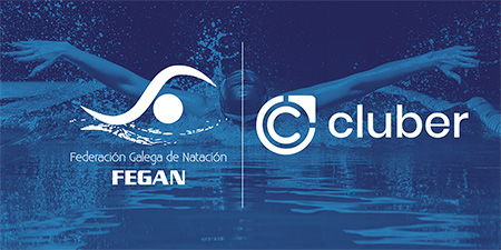 20250519_nat_cluber.jpg