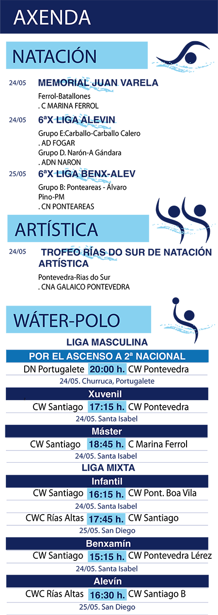 20250521_nat_axenda2