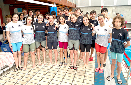 20250522_nat_fluvial.jpg