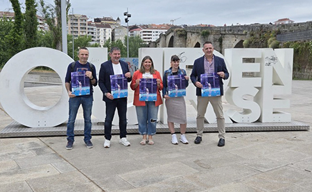 20250605_art_presentacion.jpg