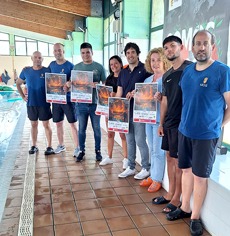 20250609_nat_presentacion.jpg