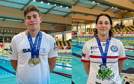 20250611_nat_medallas1.jpg