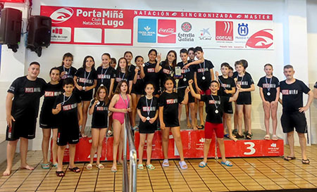 20250614_nat_copa