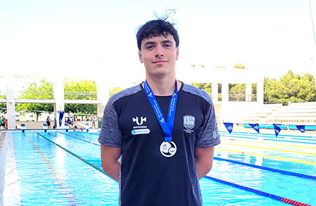 20250614_nat_javi.jpg