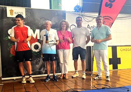 20250615_nat_mas_edad_masculino.jpg