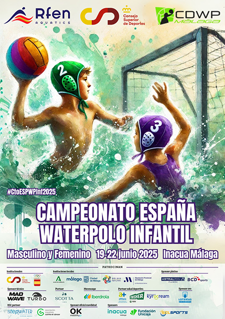 20250618_wat_infantil.jpg