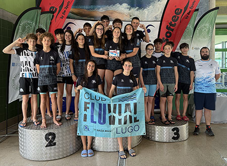 20250628_nat_fluvial