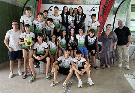 20250629_nat_Pabe