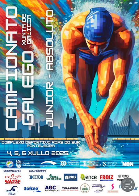 20250701_nat_cartel