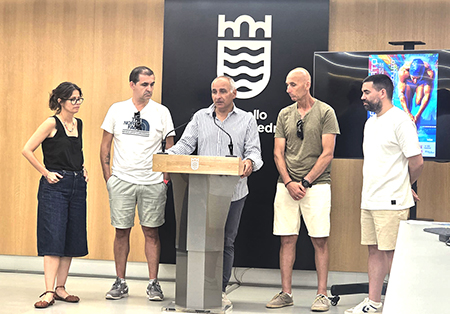 20250701_nat_presentacion