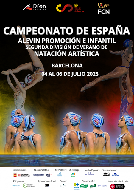 220250703_art_cartelartistica