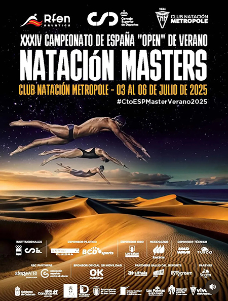 20250703_nat_cartelmaster