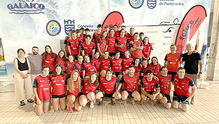20250707_nat_galaico