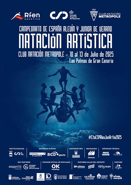 20250709_art_cto