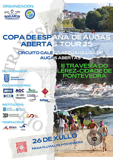 20250709_nat_lerez