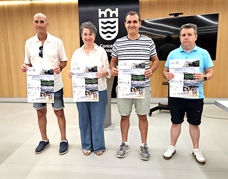 20250709_presentacion