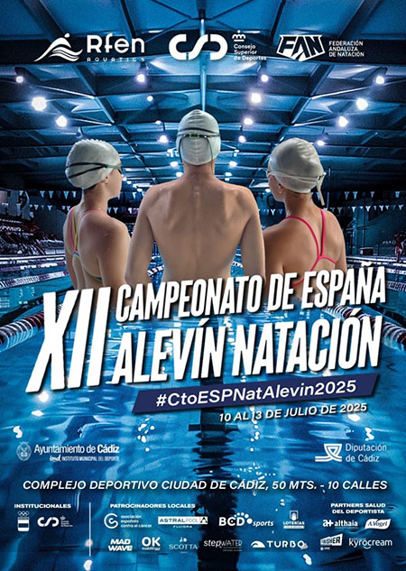 20250710_nat_cadiz