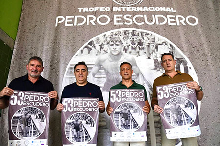20250710_nat_pedroescudero