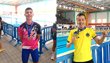 20250711_nat_medallas