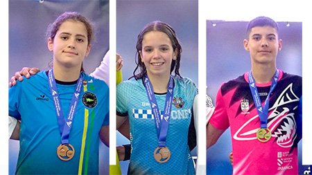 20250712_nat_medallas