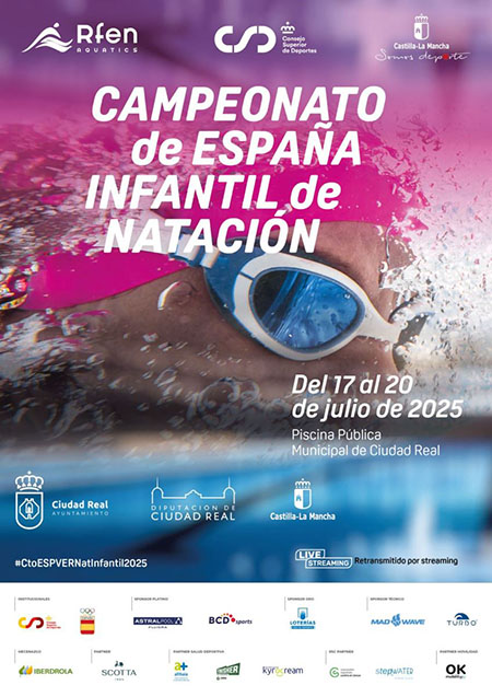 20250716_nat_ctoinfantil