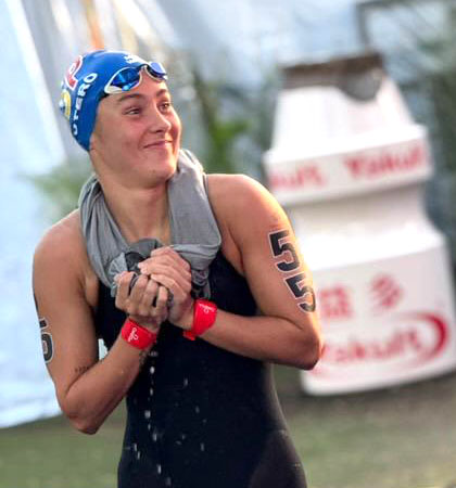 20250719_nat_Paula.jpg
