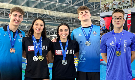 20250725_nat_medallas