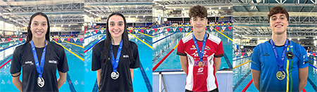 20250727_Nat_medallas