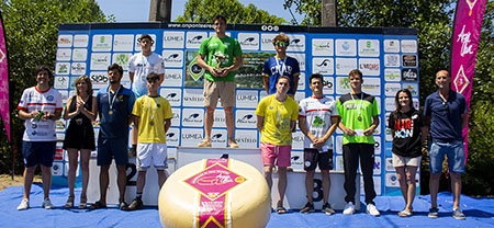 20250802_nat_chicos.jpg