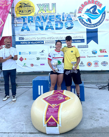 20250803_nat_vilagarcia.jpg