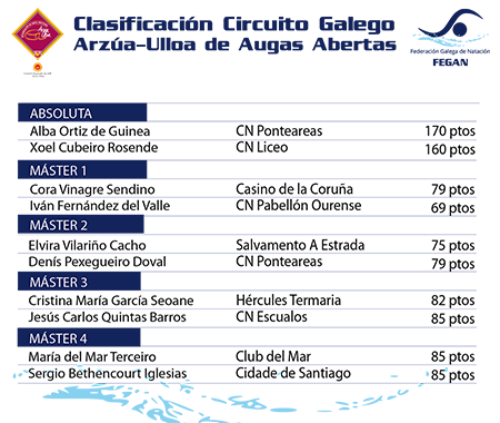 20250826_nat_graf