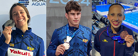 20240911_nat_premiados.jpg