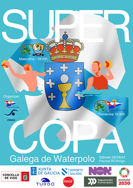 20240923_wat_supercopa.jpg
