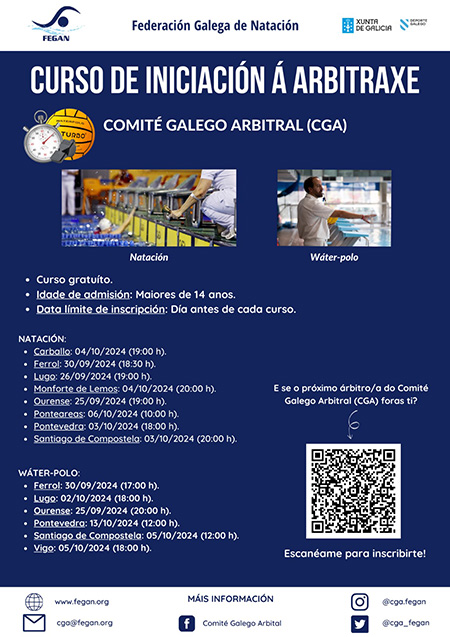 20240924_nat_curso_natacion_waterpolo.jpg